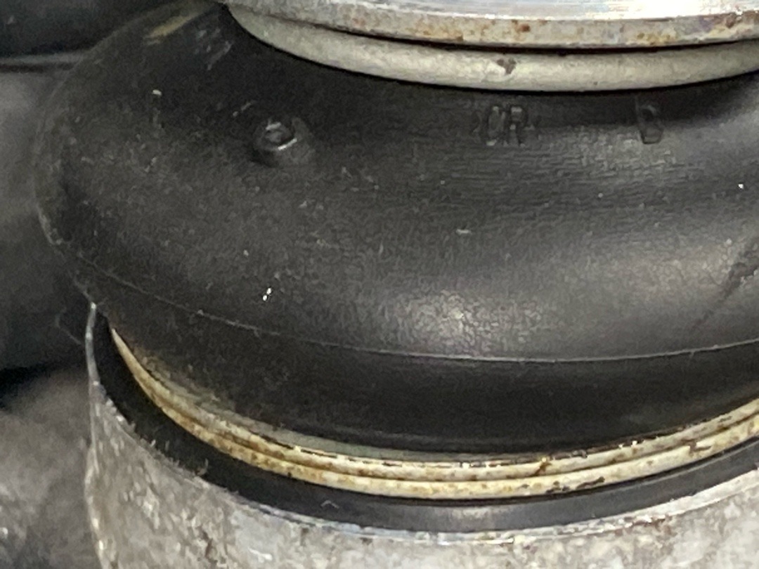 Рычаг подвески, 2760 рублей, Красноярск