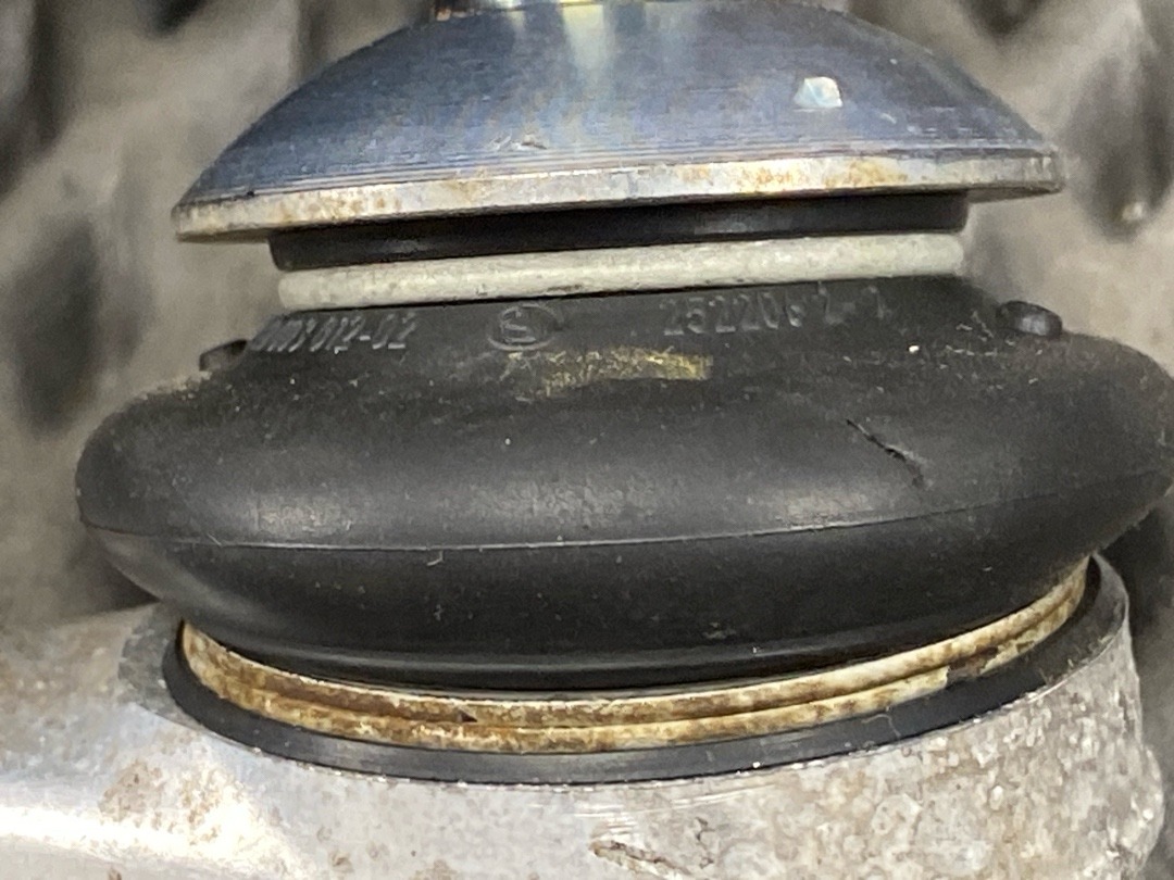 Рычаг подвески, 2760 рублей, Красноярск