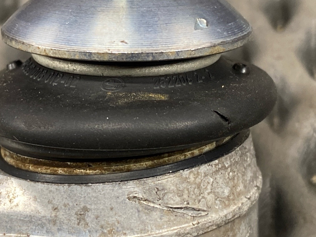 Рычаг подвески, 2760 рублей, Красноярск