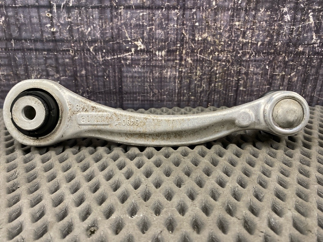 Рычаг подвески, 2760 рублей, Красноярск