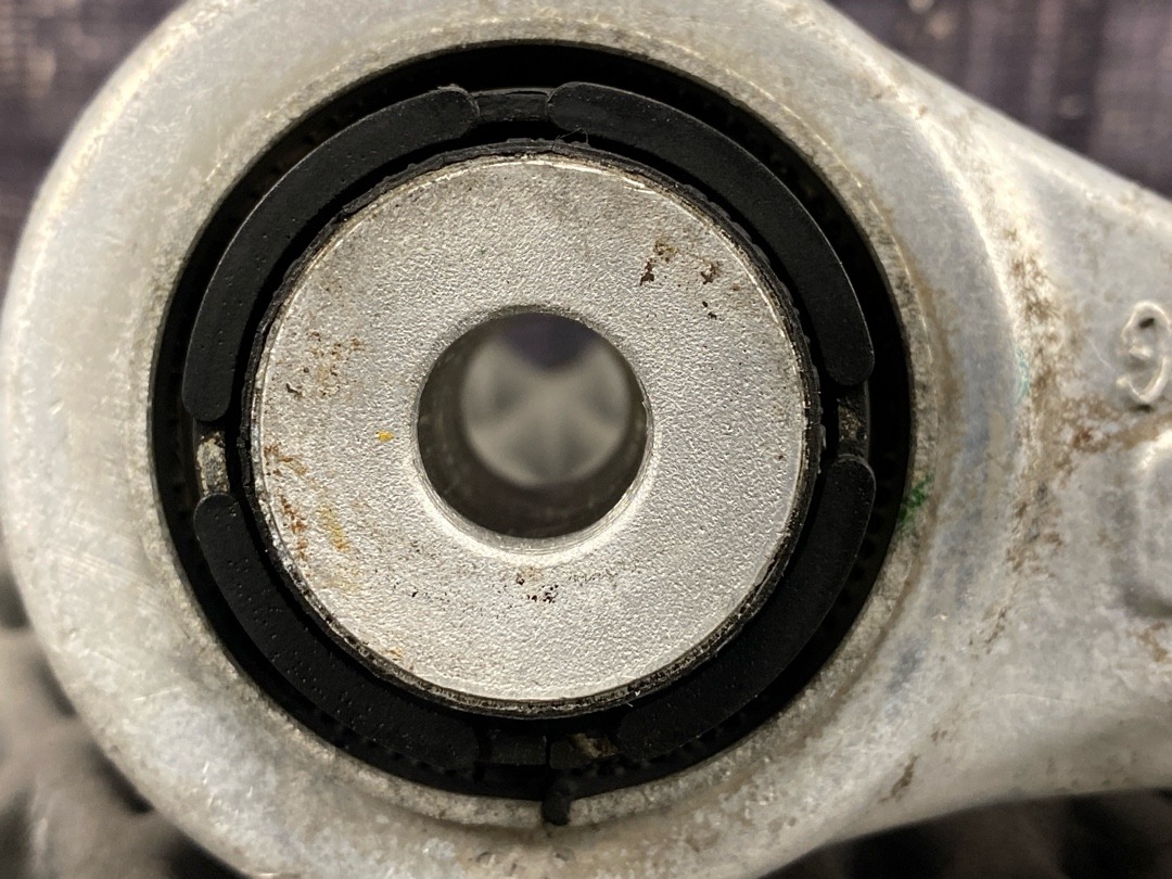 Рычаг подвески, 2760 рублей, Красноярск