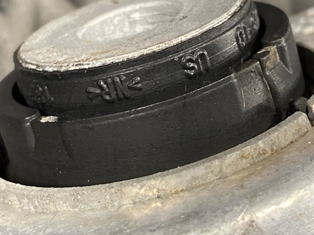 Рычаг подвески, 2760 рублей, Красноярск