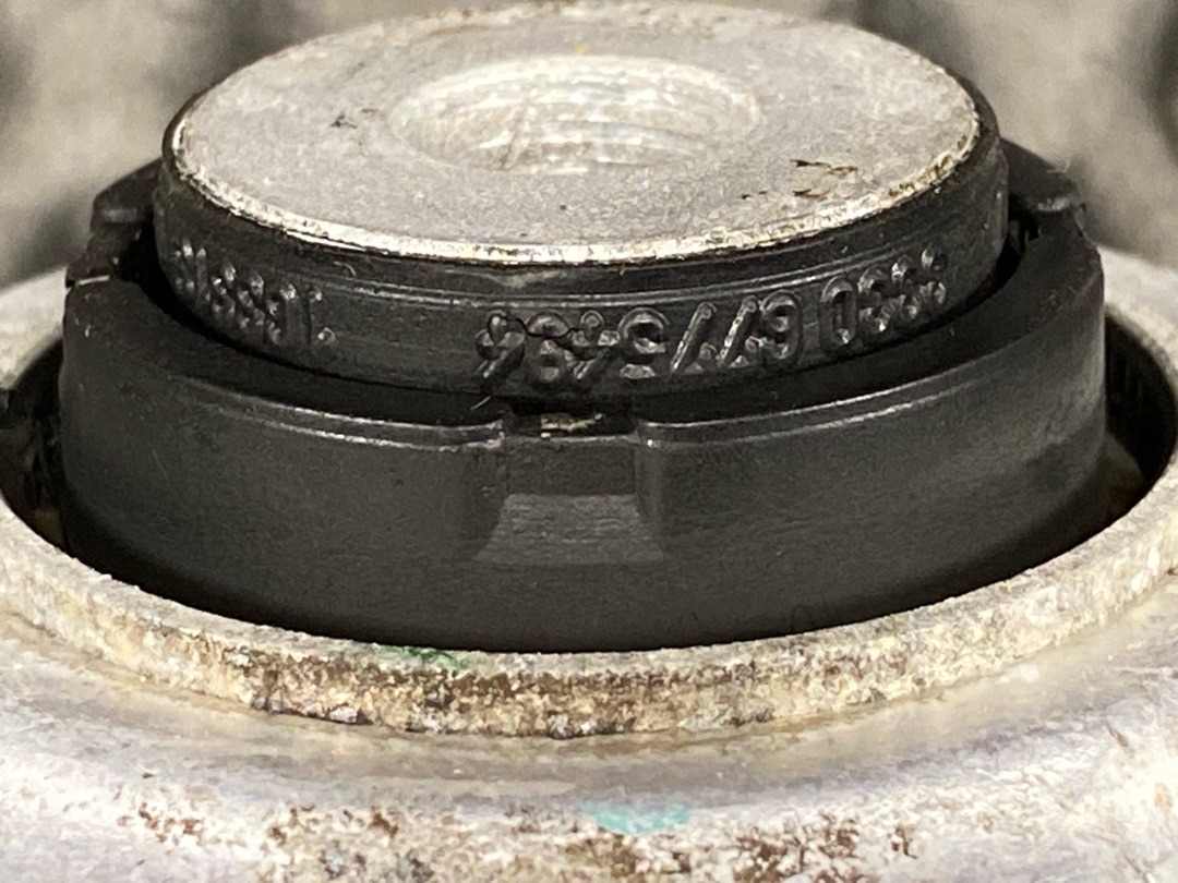 Рычаг подвески, 2760 рублей, Красноярск