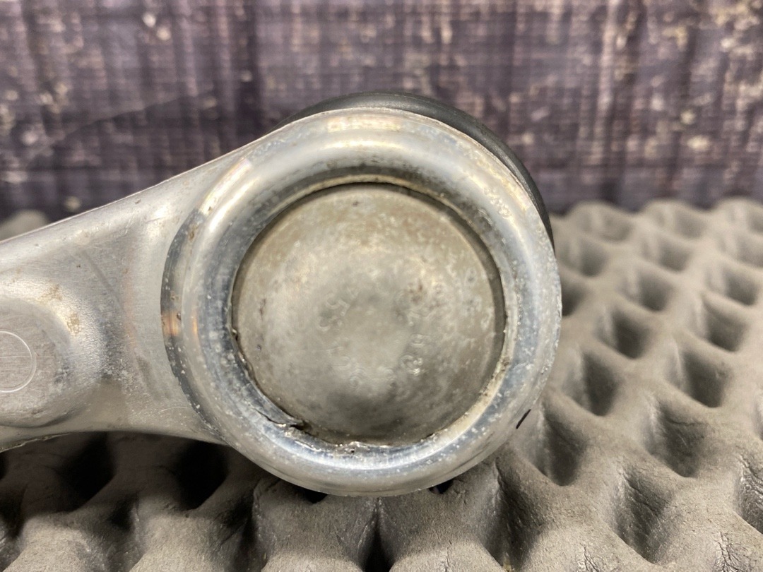 Рычаг подвески, 2760 рублей, Красноярск