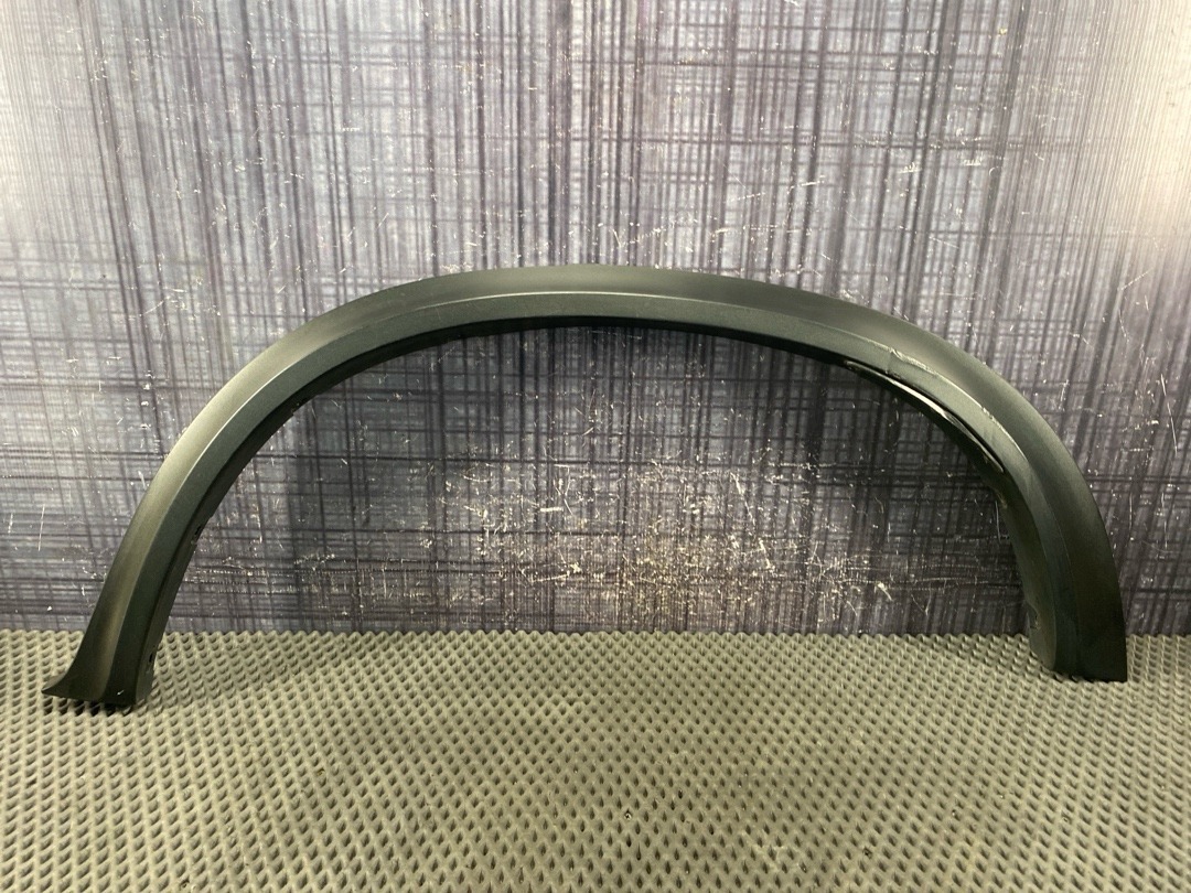 Накладка на крыло, 7040 рублей, Красноярск