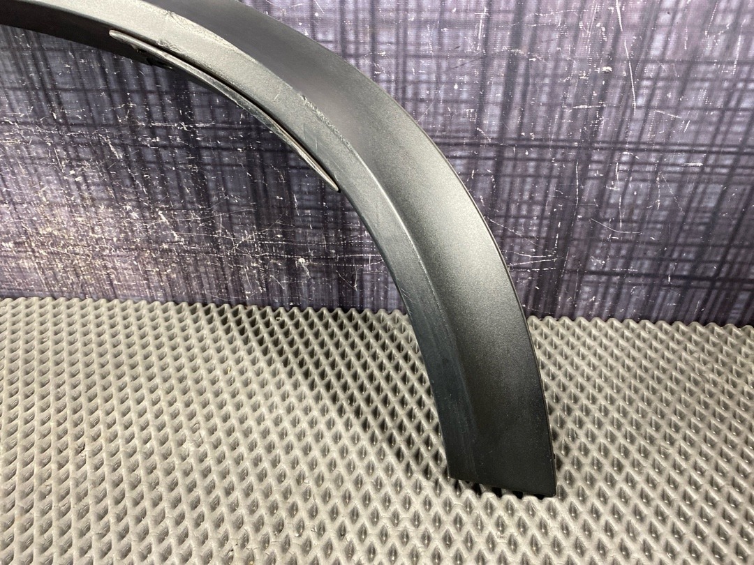 Накладка на крыло, 7040 рублей, Красноярск