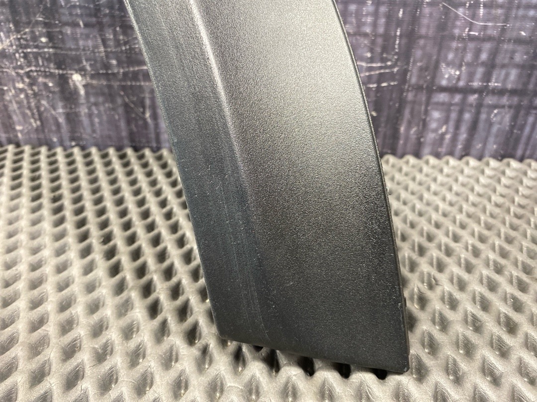 Накладка на крыло, 7040 рублей, Красноярск