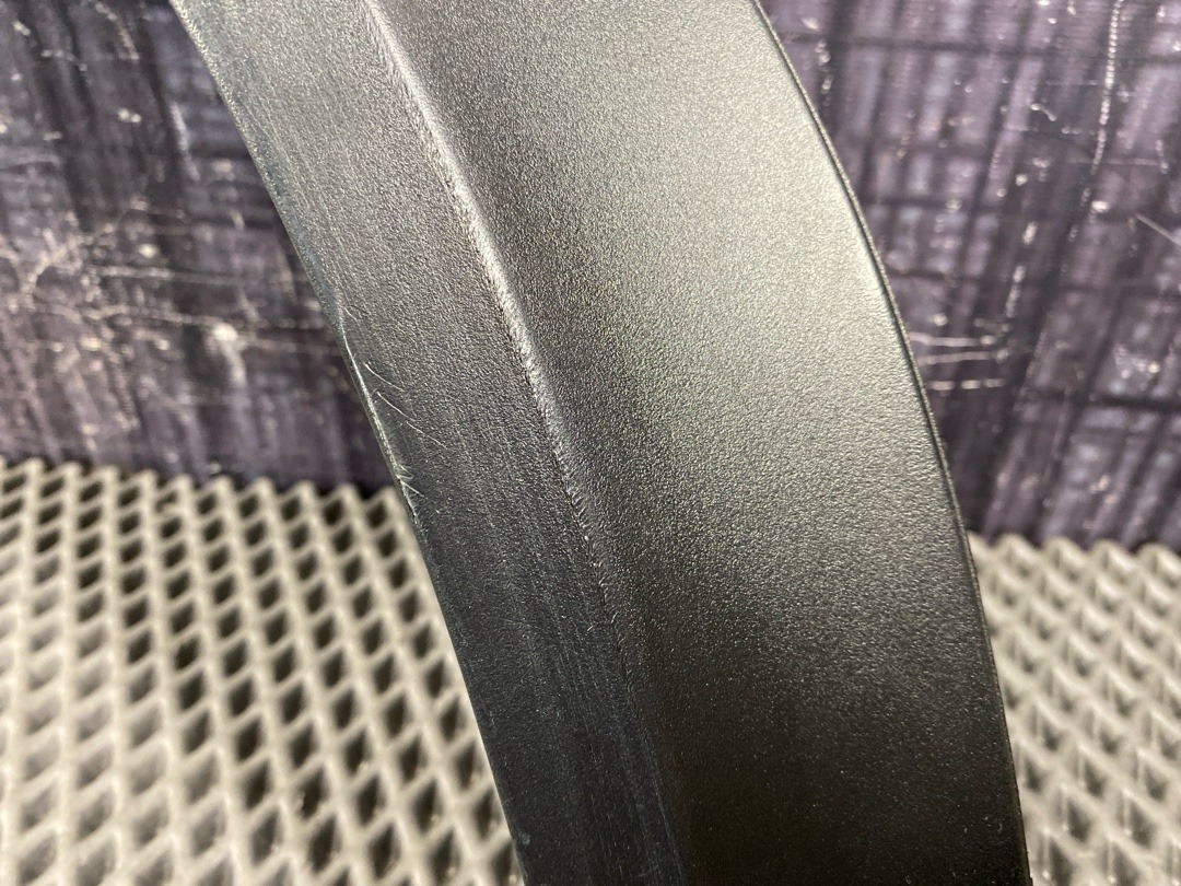 Накладка на крыло, 7040 рублей, Красноярск