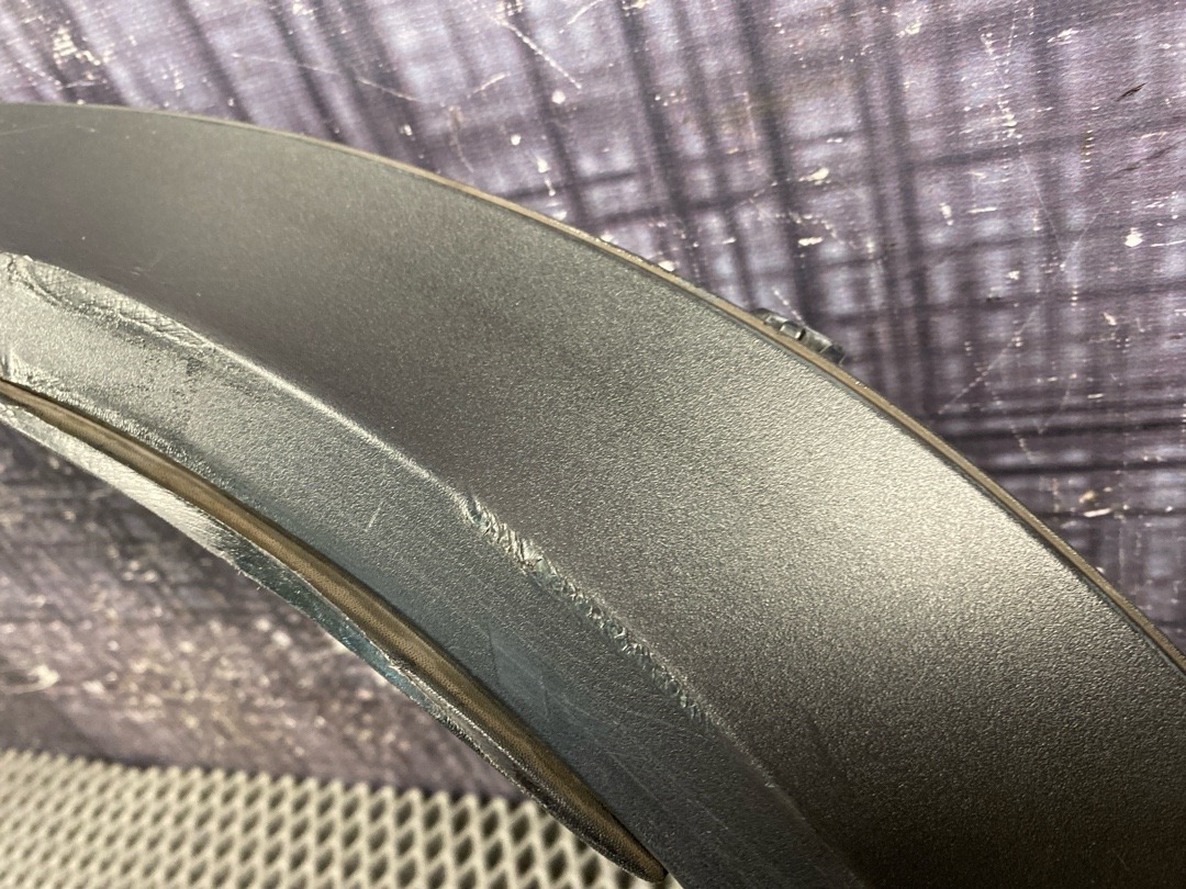 Накладка на крыло, 7040 рублей, Красноярск