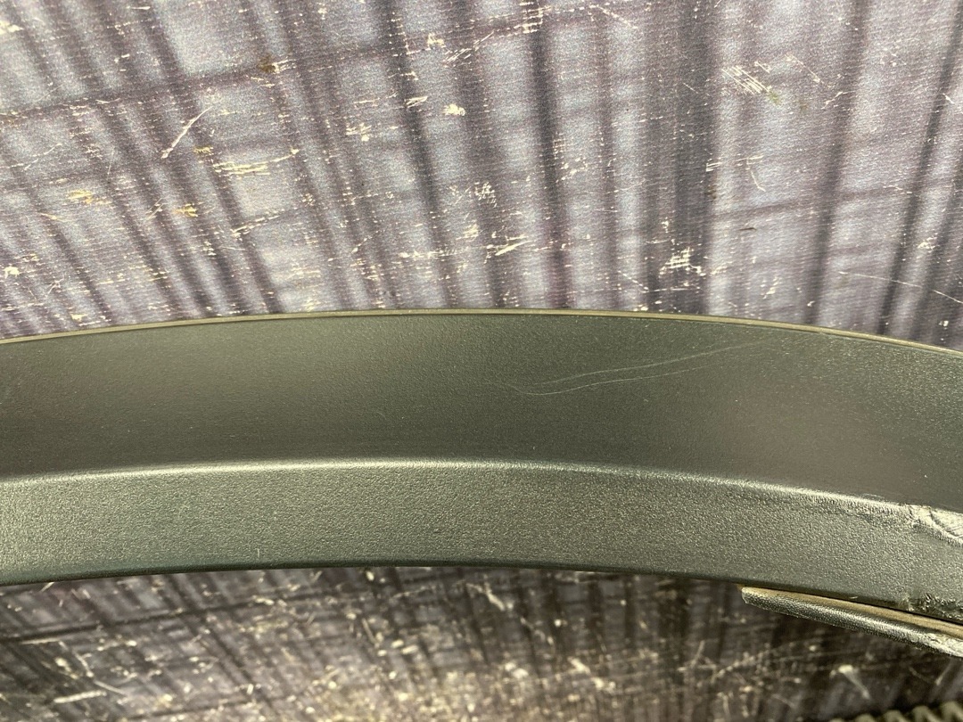 Накладка на крыло, 7040 рублей, Красноярск