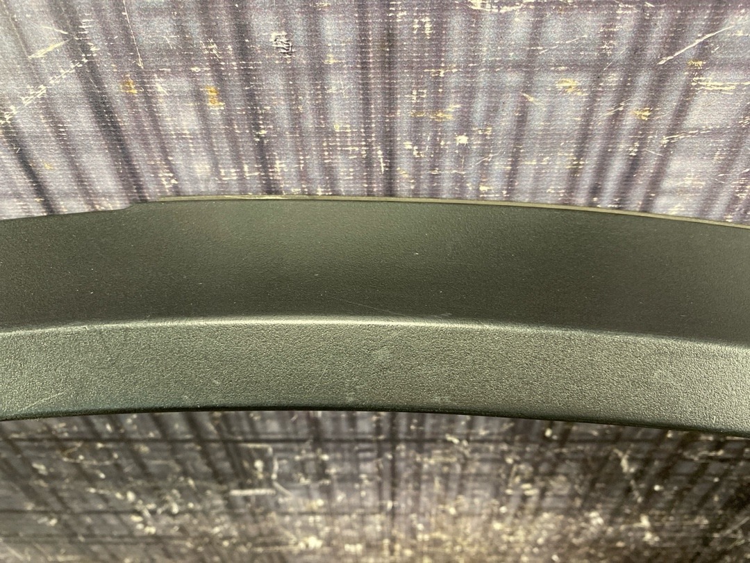 Накладка на крыло, 7040 рублей, Красноярск