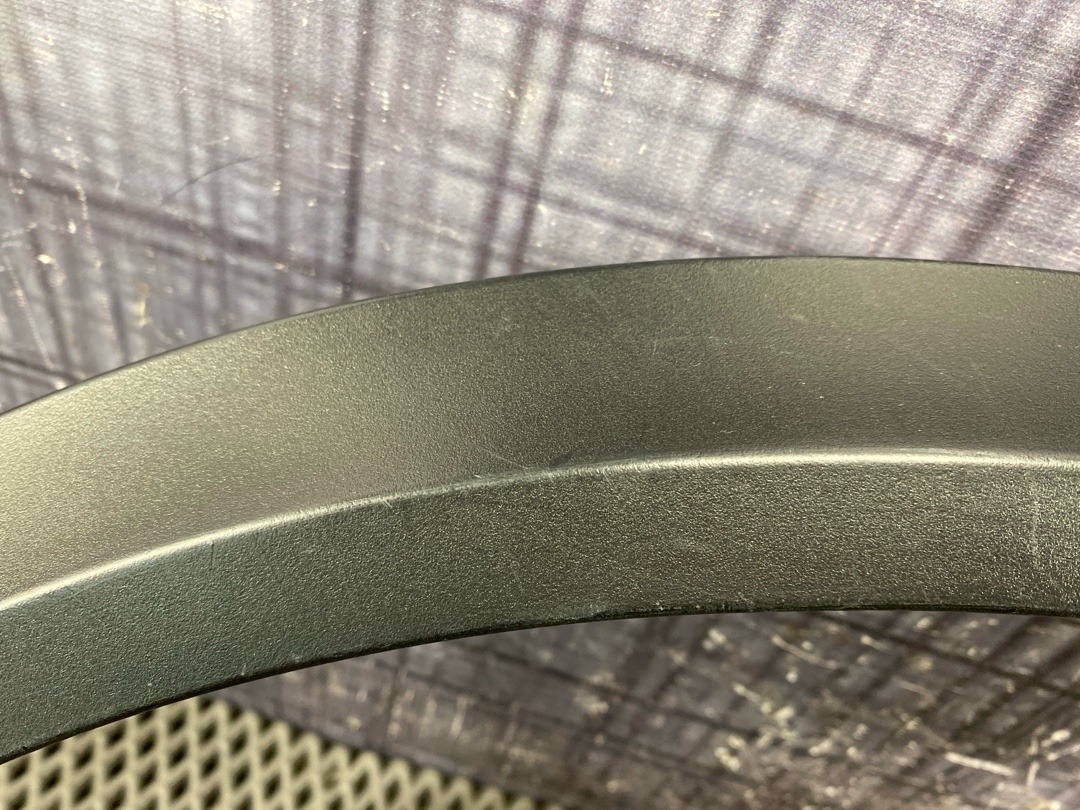 Накладка на крыло, 7040 рублей, Красноярск