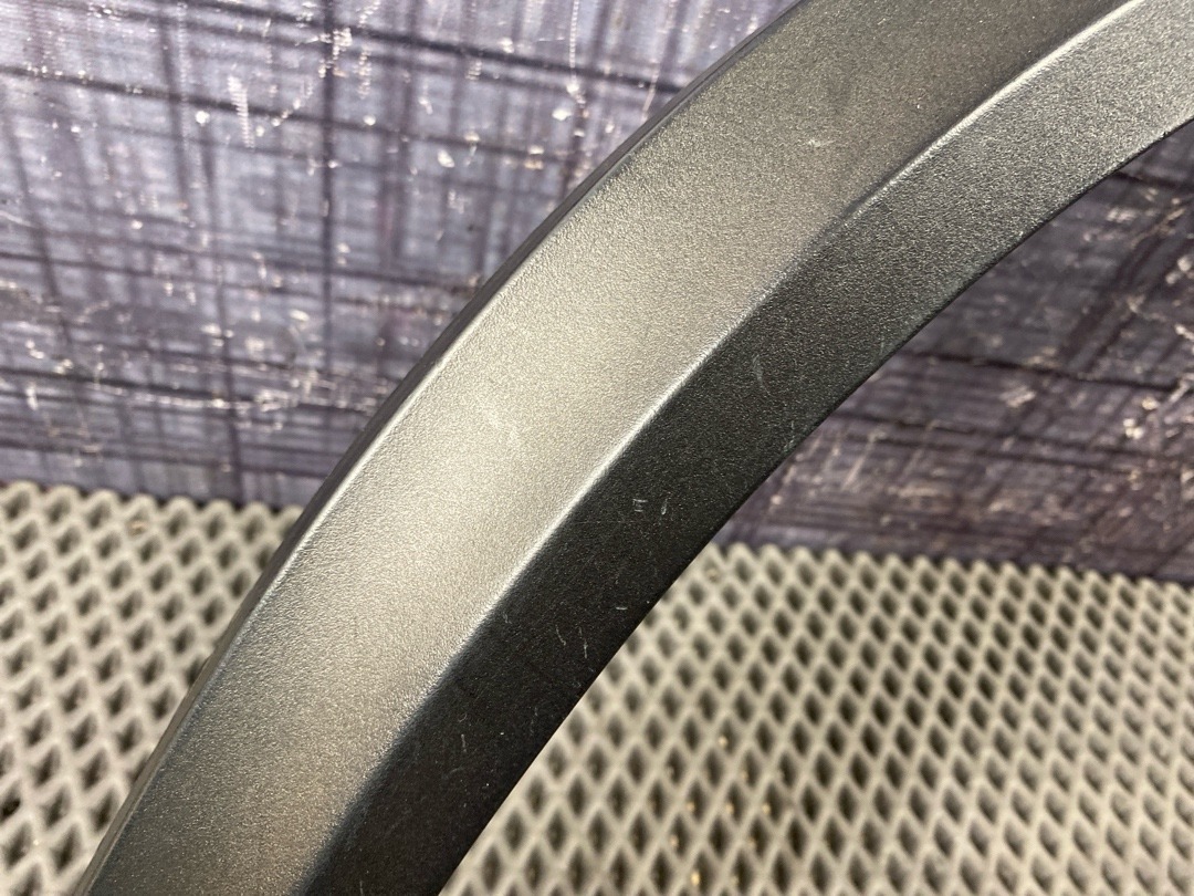 Накладка на крыло, 7040 рублей, Красноярск