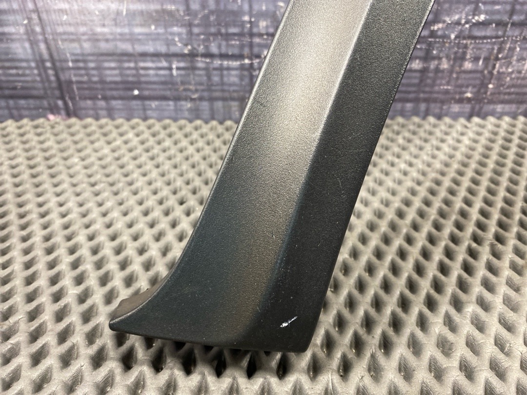 Накладка на крыло, 7040 рублей, Красноярск