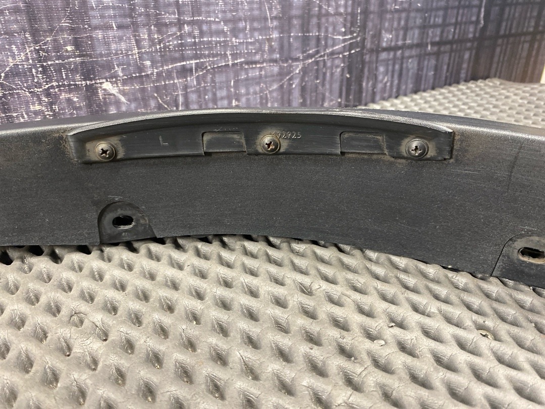 Накладка на крыло, 7040 рублей, Красноярск