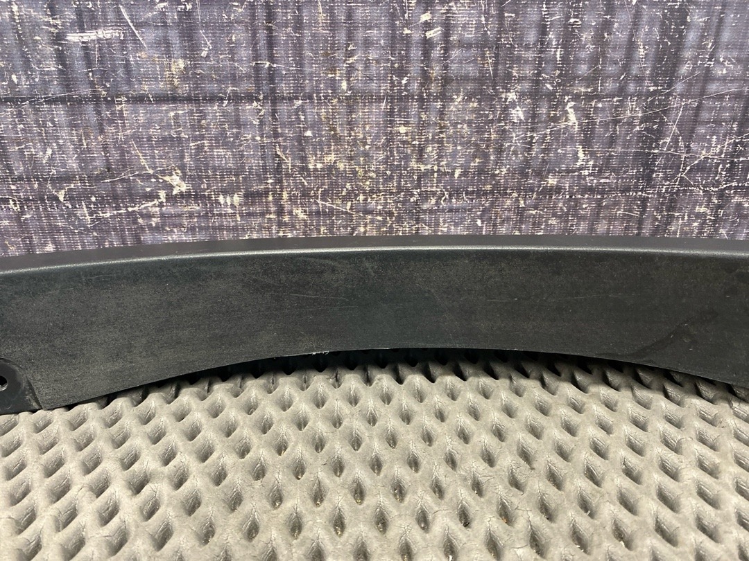 Накладка на крыло, 7040 рублей, Красноярск