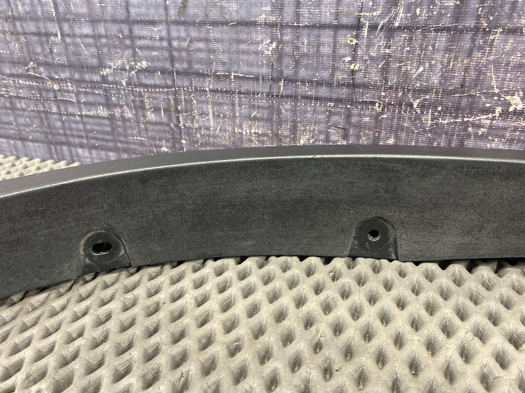 Накладка на крыло, 7040 рублей, Красноярск