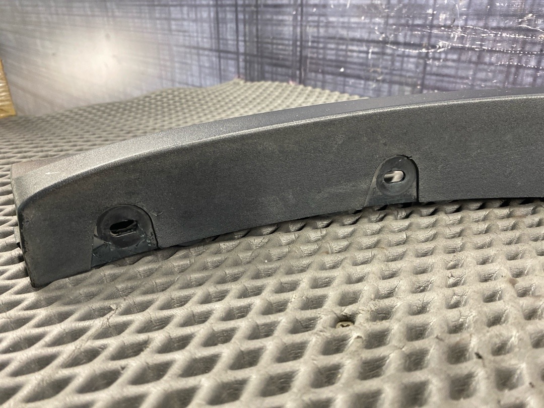 Накладка на крыло, 7040 рублей, Красноярск