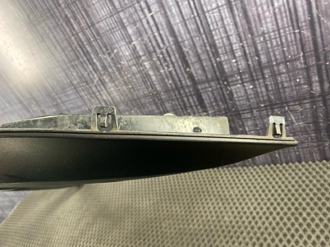 Накладка на крыло, 7040 рублей, Красноярск