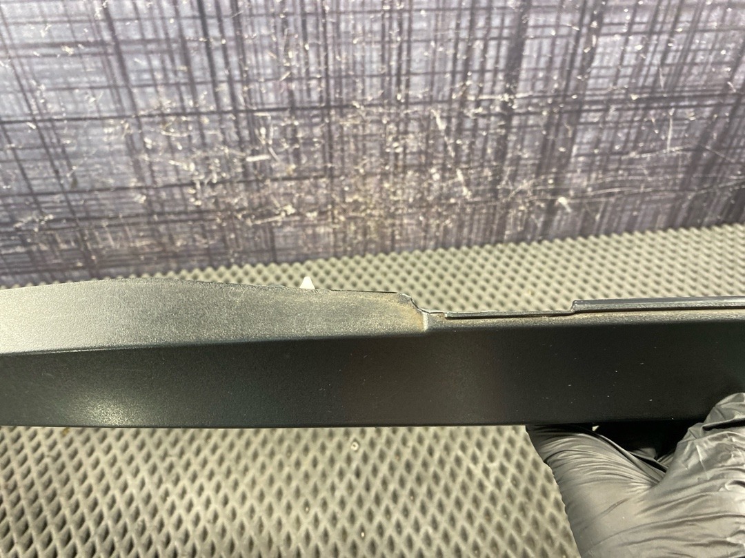 Накладка на крыло, 7040 рублей, Красноярск