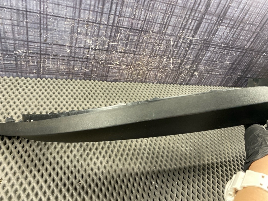 Накладка на крыло, 7040 рублей, Красноярск