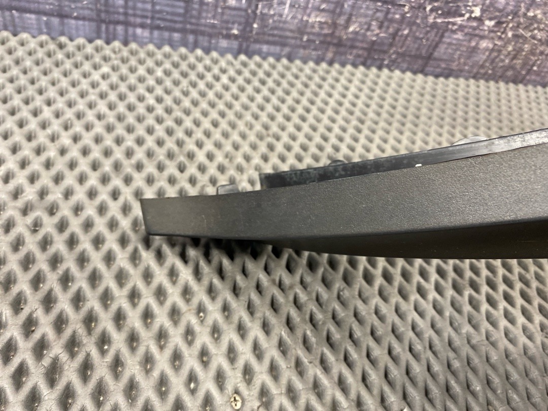 Накладка на крыло, 7040 рублей, Красноярск