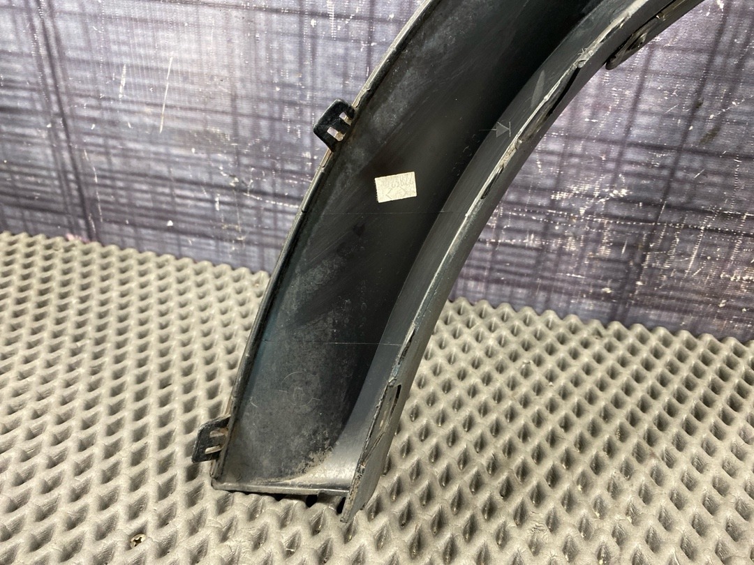 Накладка на крыло, 7040 рублей, Красноярск