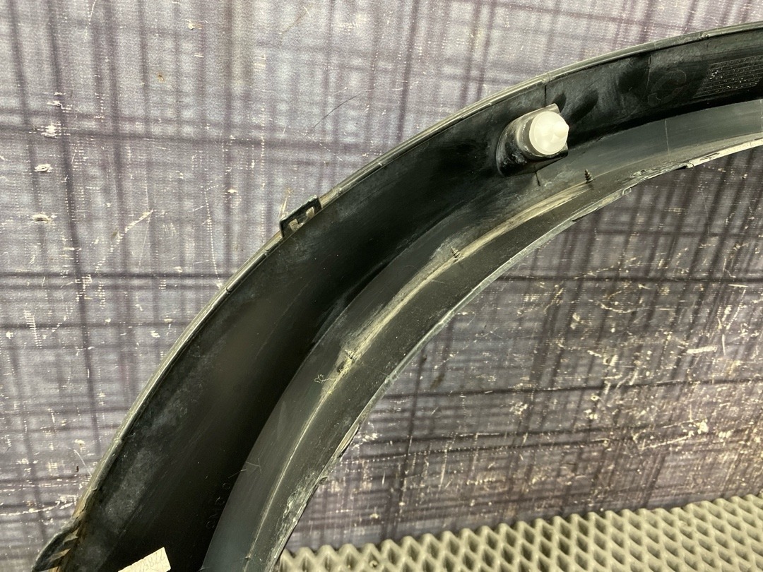 Накладка на крыло, 7040 рублей, Красноярск