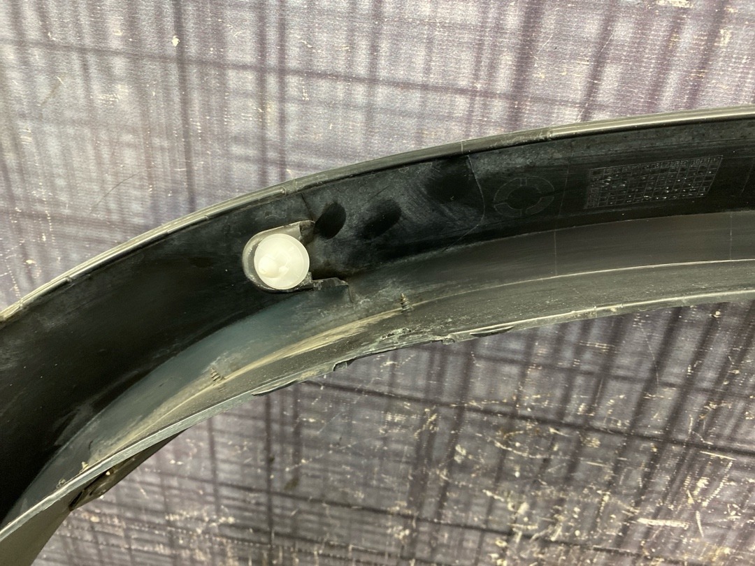 Накладка на крыло, 7040 рублей, Красноярск