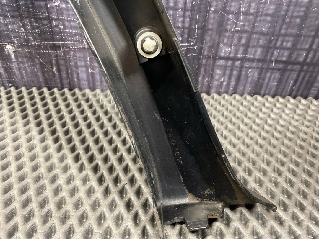 Накладка на крыло, 7040 рублей, Красноярск