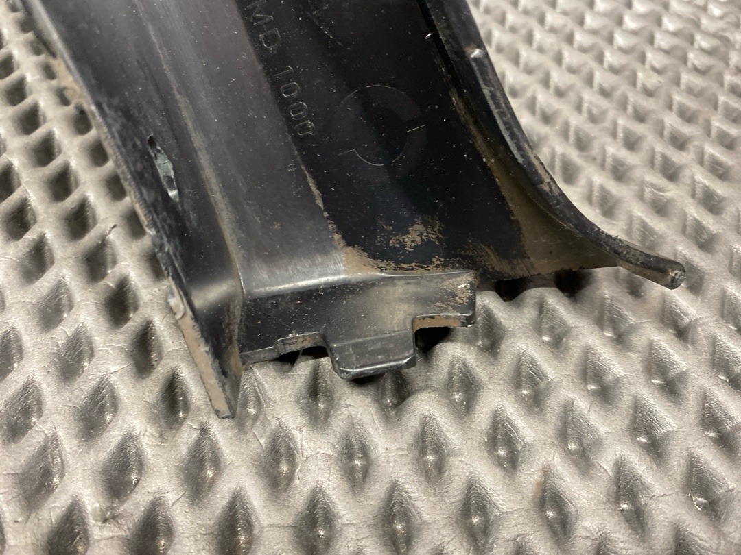 Накладка на крыло, 7040 рублей, Красноярск