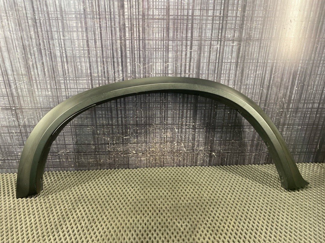 Накладка на крыло, 7040 рублей, Красноярск