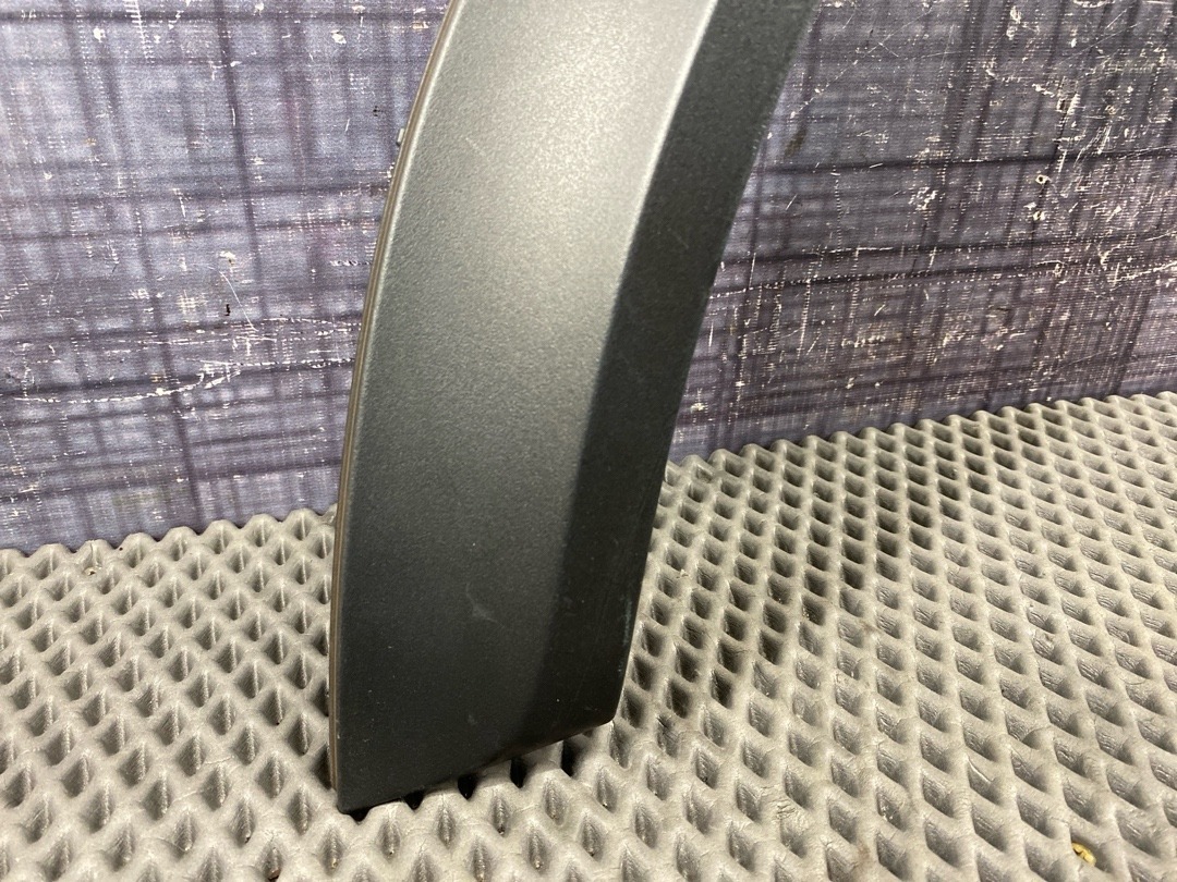 Накладка на крыло, 7040 рублей, Красноярск