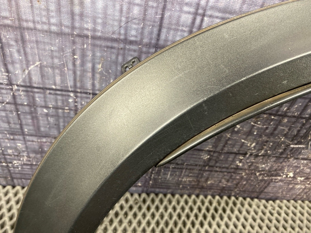 Накладка на крыло, 7040 рублей, Красноярск