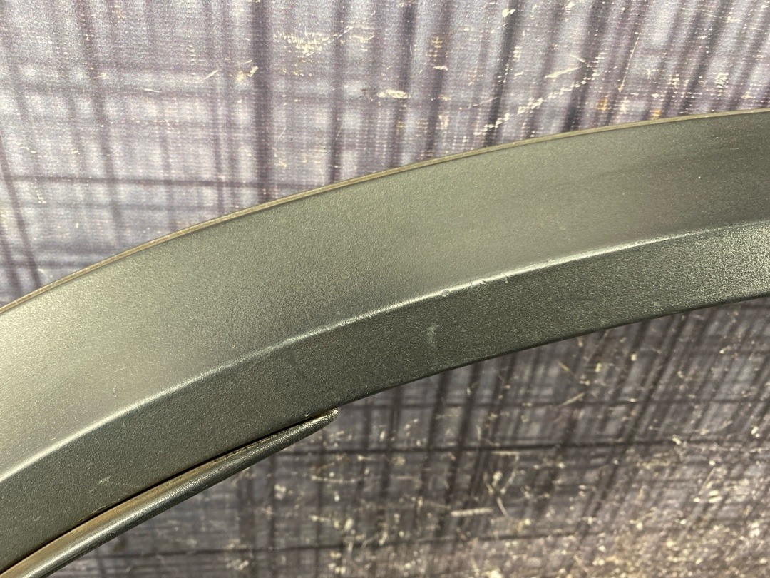 Накладка на крыло, 7040 рублей, Красноярск