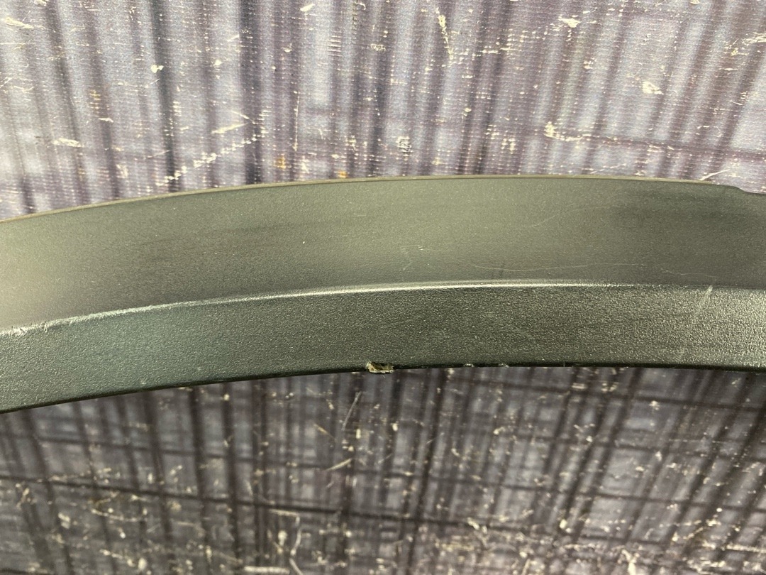 Накладка на крыло, 7040 рублей, Красноярск