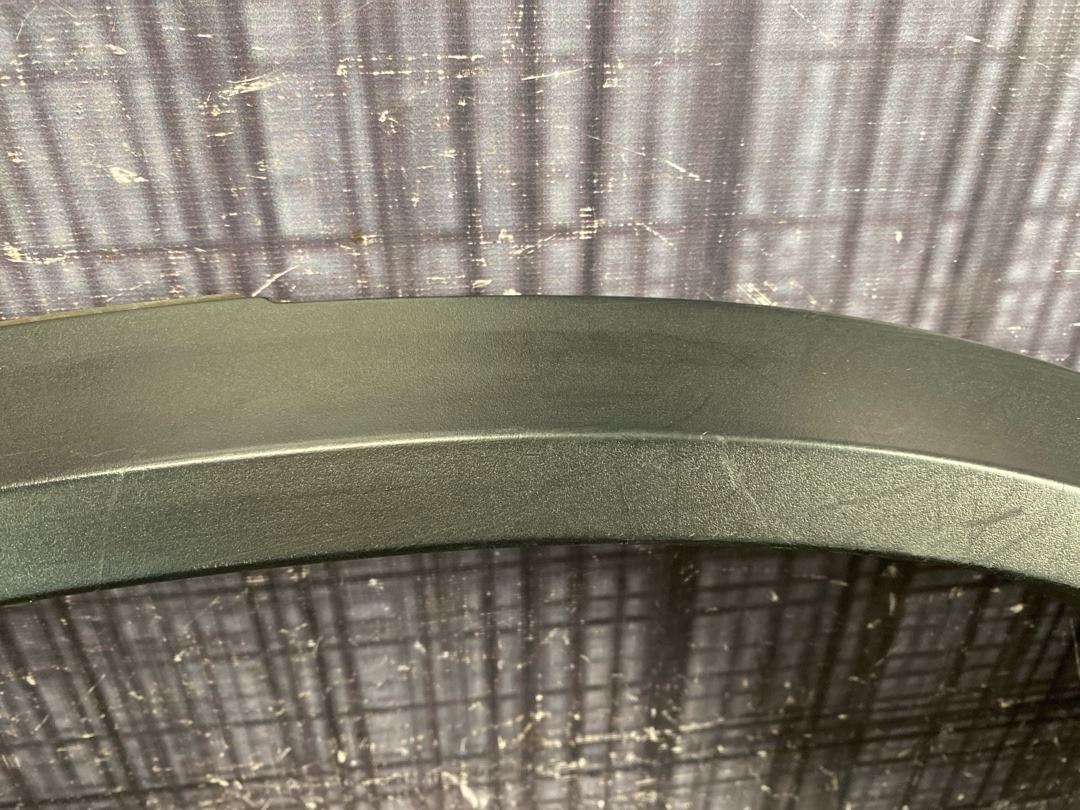 Накладка на крыло, 7040 рублей, Красноярск