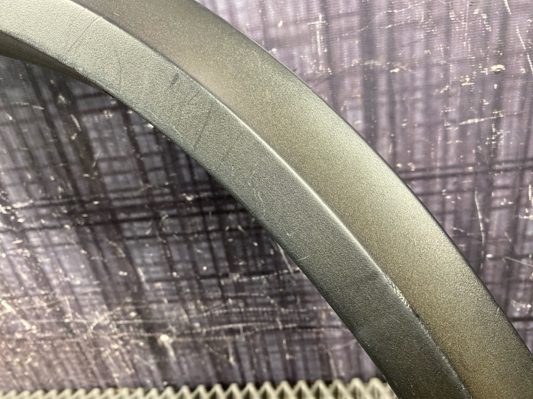 Накладка на крыло, 7040 рублей, Красноярск