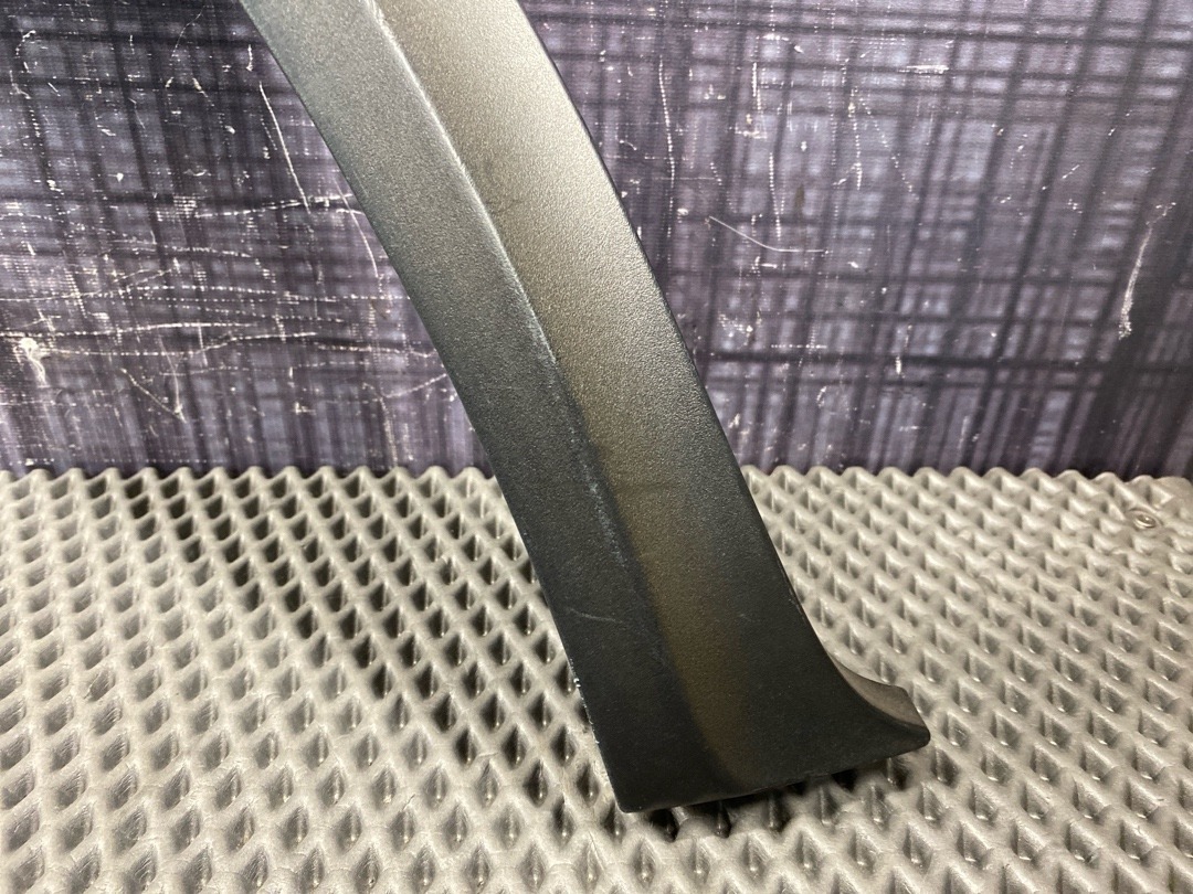 Накладка на крыло, 7040 рублей, Красноярск