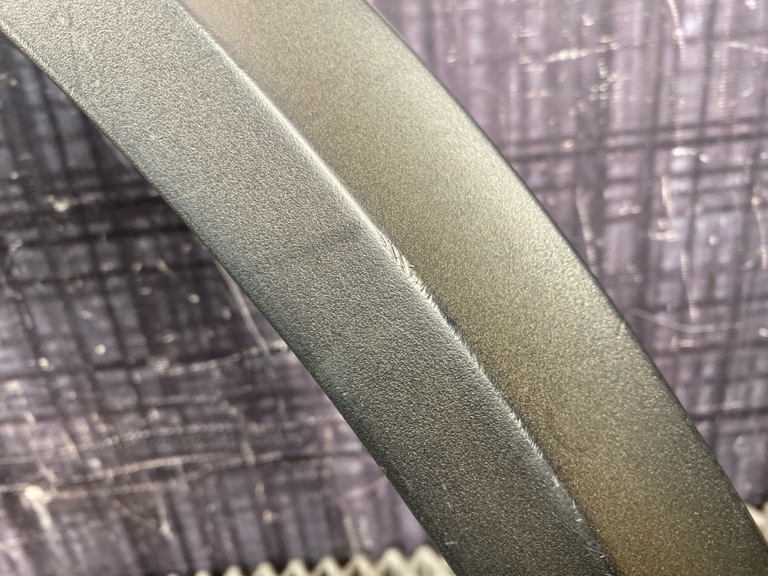 Накладка на крыло, 7040 рублей, Красноярск