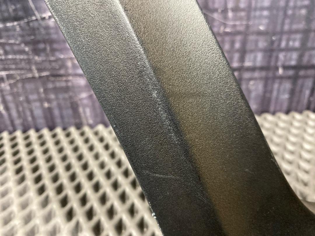 Накладка на крыло, 7040 рублей, Красноярск