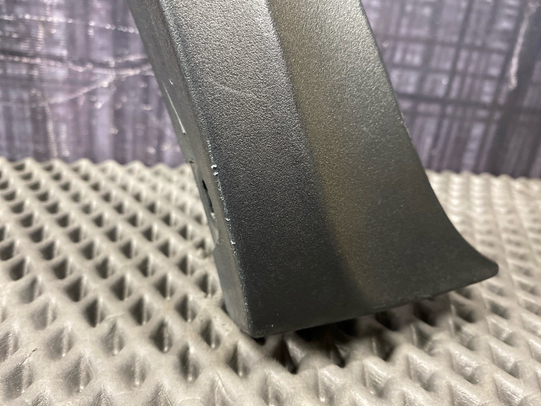 Накладка на крыло, 7040 рублей, Красноярск