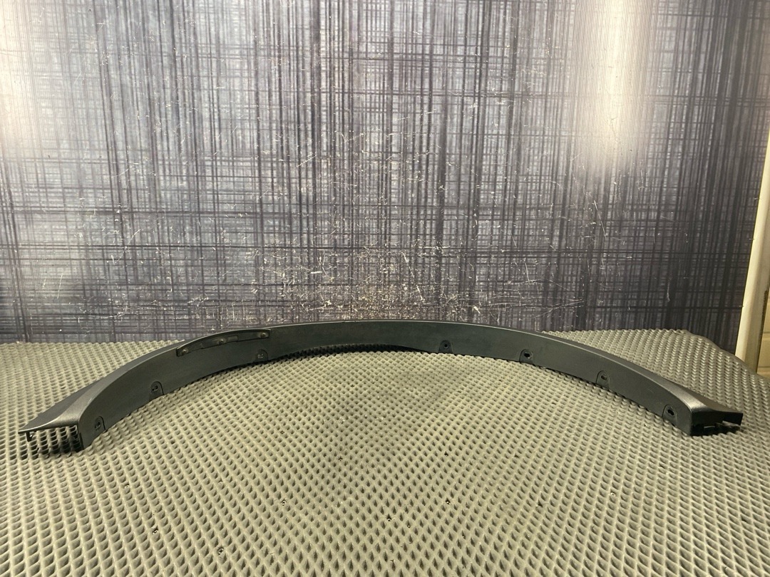 Накладка на крыло, 7040 рублей, Красноярск