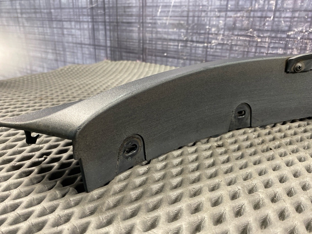 Накладка на крыло, 7040 рублей, Красноярск