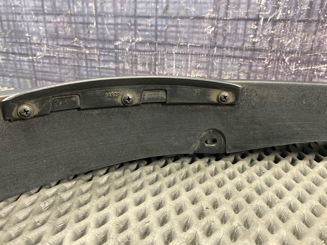 Накладка на крыло, 7040 рублей, Красноярск