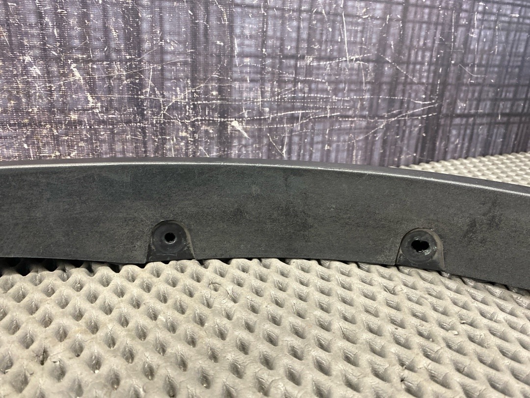 Накладка на крыло, 7040 рублей, Красноярск