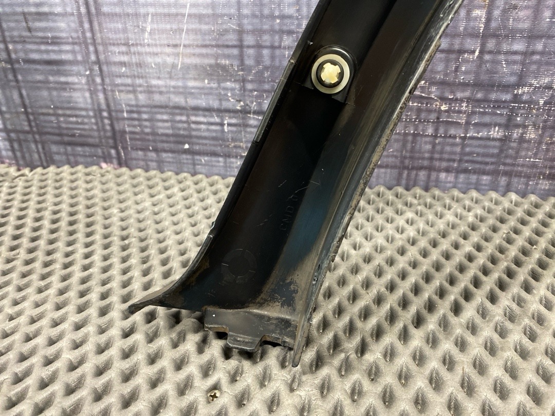 Накладка на крыло, 7040 рублей, Красноярск