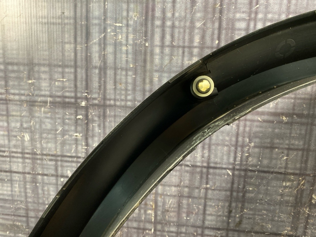 Накладка на крыло, 7040 рублей, Красноярск