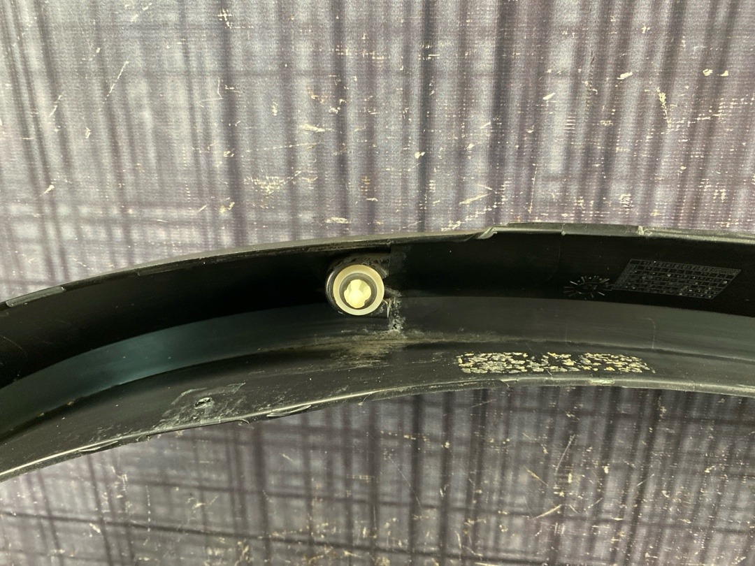 Накладка на крыло, 7040 рублей, Красноярск