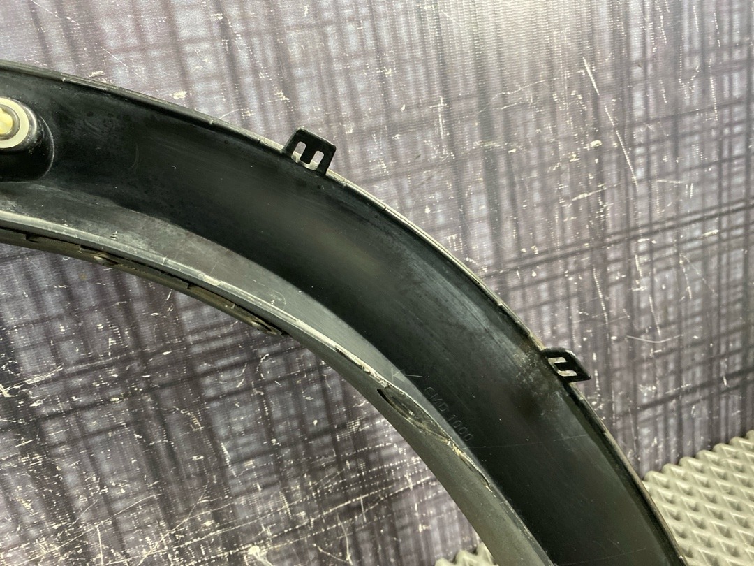 Накладка на крыло, 7040 рублей, Красноярск